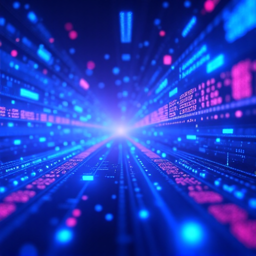Canada's Bill C-22: Mass Metadata Surveillance and Privacy Risks