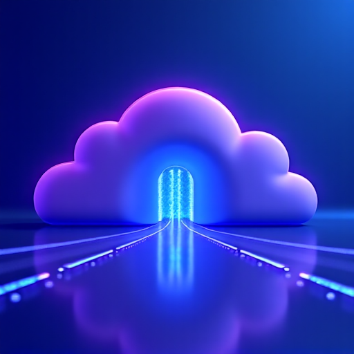 Third and Fourth Azure Sign-In Log Bypass Methods Exposed, Raising Critical Security Alarms