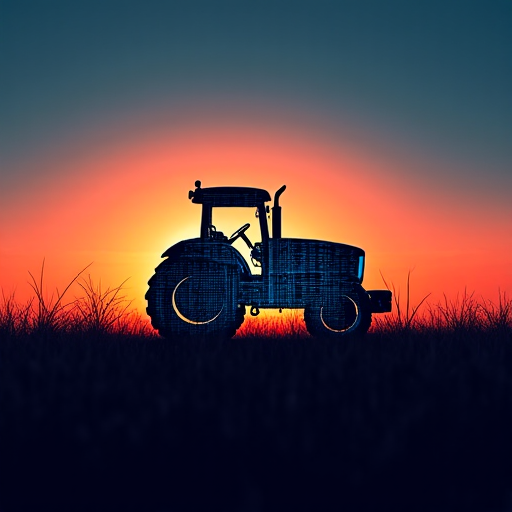 John Deere Right to Repair: FTC Settlement Reshapes AgTech