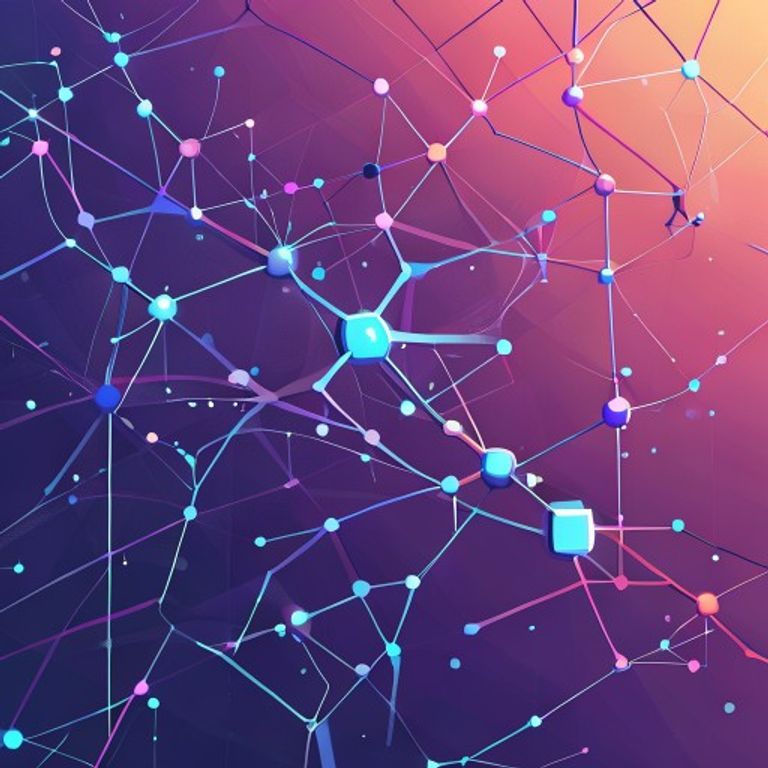 Lore: The Open-Source VCS Revolutionizing Large-Scale Data and ML Workflows