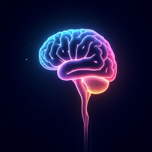 AI-Generated Videos That Precisely Activate Brain Regions: A New Frontier