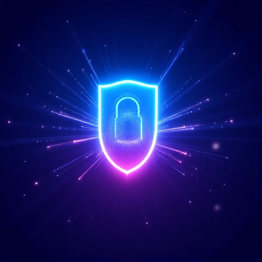 EU Chat Control: Scanning Private Messages Threatens Digital Privacy