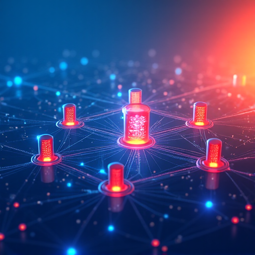Docker Pull Fails in Spain: How Cloudflare's Football Block Crippled Developers