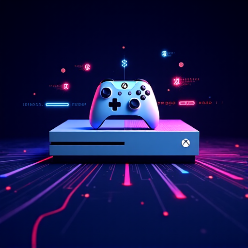 Microsoft's 'Unhackable' Xbox One Hacked: Bliss Exploit Unveiled
