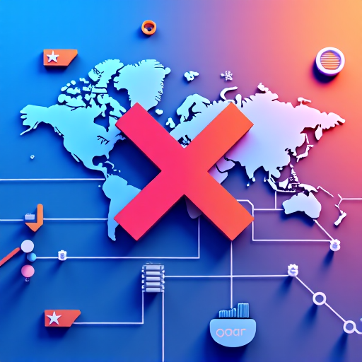 The Docker Blockade: When Football Geo-Restrictions Crash Global DevOps