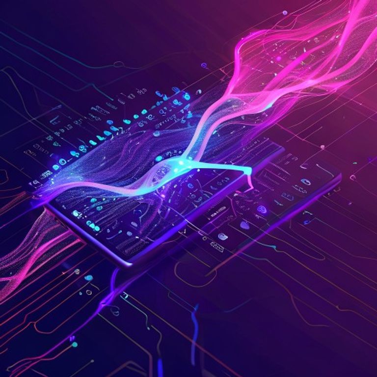 FUTO Swipe: The AI-Powered Typing Revolution That Outsmarts Your Keyboard