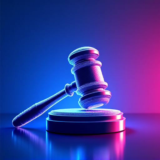 Apple vs. OpenAI: How a Trade Secret Lawsuit Could Reshape AI Talent Mobility